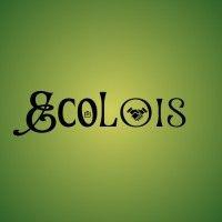 ecolois logo image