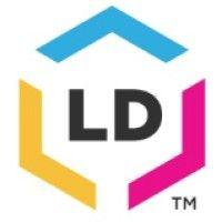 ld products channel partner division