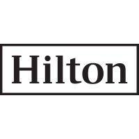 hilton (malaysia)