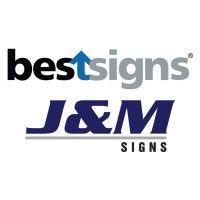 best sign systems, inc. logo image