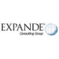 expande cg