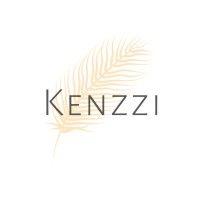 kenzzi logo image