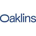 logo of Oaklins Desilva Phillips