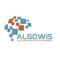 algowis logo image