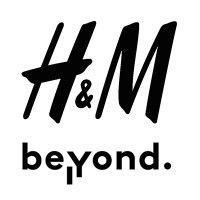 beyond. logo image