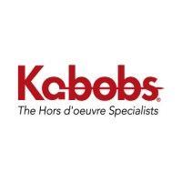 kabobs, inc. logo image