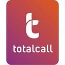 logo of Totalcall