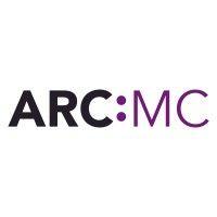 arc:mc limited logo image