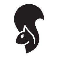 black squirrel translator collective