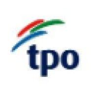 tpo logo image