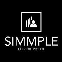 simmple ltd.