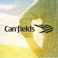 carrfields nz logo image