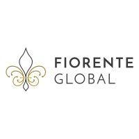 fiorente global