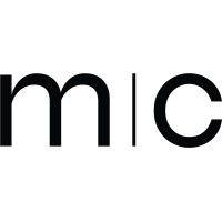 macintyre communications logo image