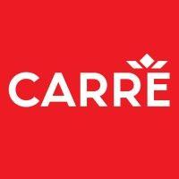 koninklijk theater carré logo image