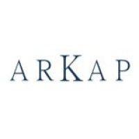 arkap logo image