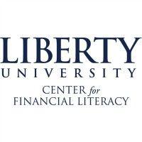 center for financial literacy - liberty university