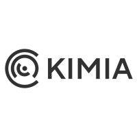 kimia therapeutics logo image