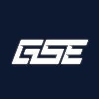 gse worldwide logo image