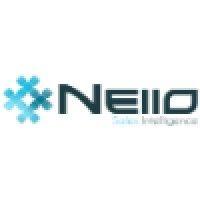 neiio