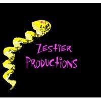 zestier productions