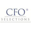 logo of Cfo Selections