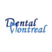 dental montreal logo image