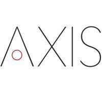 axis logo image