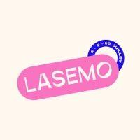 lasemo logo image