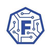 fraterit, inc logo image