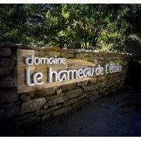 domaine le hameau de l'etoile