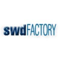 swd factory logo image