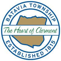 batavia township logo image