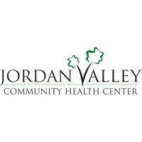 jordan valley community health center