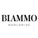 logo of Blammo Worldwide