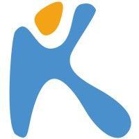 kinems inc. logo image