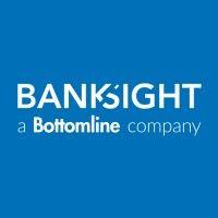 banksight systems, inc logo image