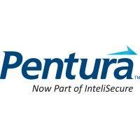 pentura (now part of intelisecure)