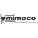 logo of Mimoco Inc