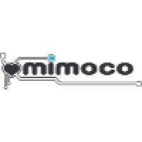 mimoco, inc.