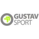 logo of Gustav Sport