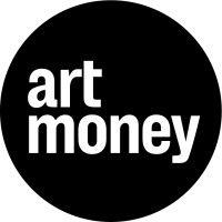 art money logo image