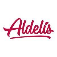 aldelís logo image