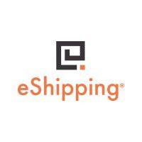 eshipping logo image