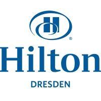 hilton dresden