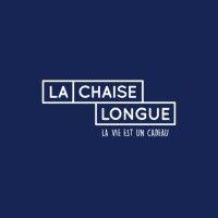 la chaise longue logo image