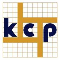 the kcp limited logo image