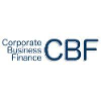 corporate business finance ltd