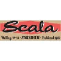 scalateatern i stockholm logo image