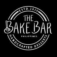 the bake bar logo image